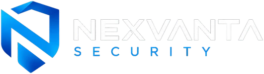 Nexvanta Security